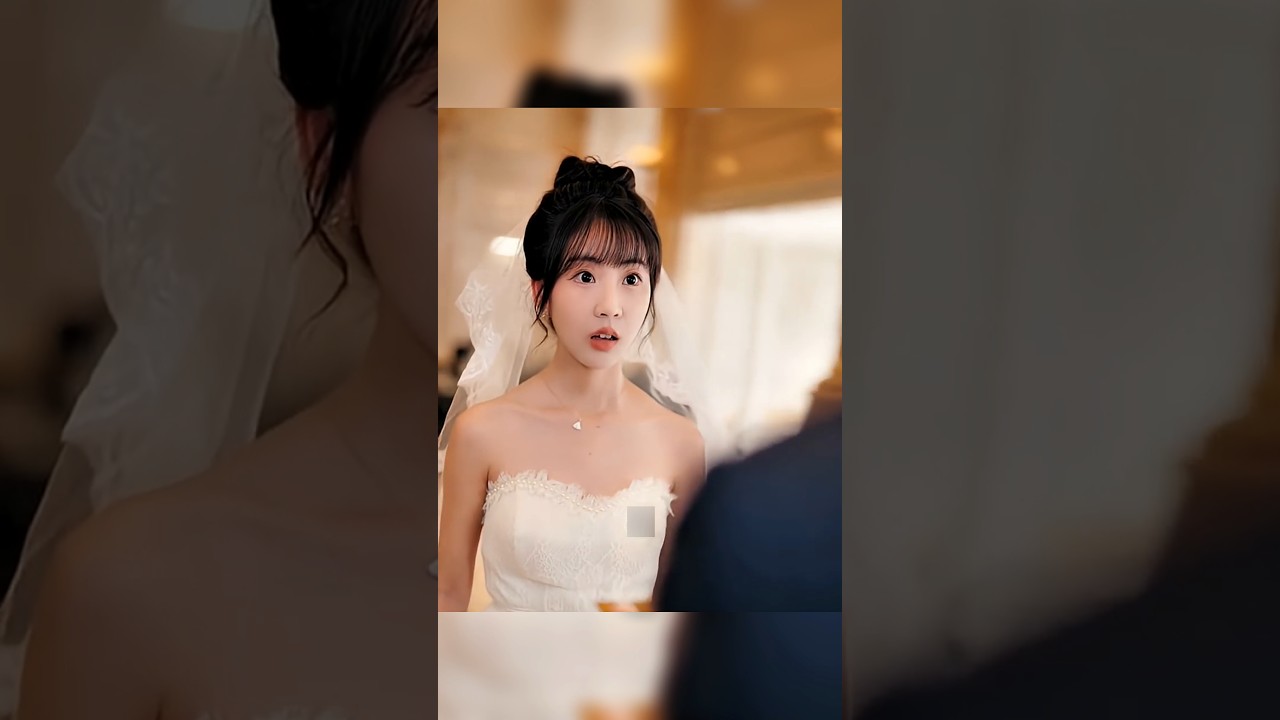 Marriage Test Reveals Trust: 3 Relationship Lessons Learned