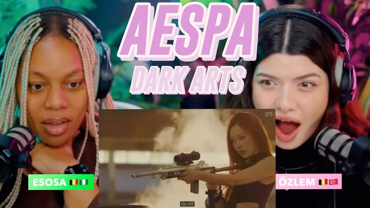 (G)I-DLE's DARK: Ultimate PUBG Collab Breakdown & Analysis