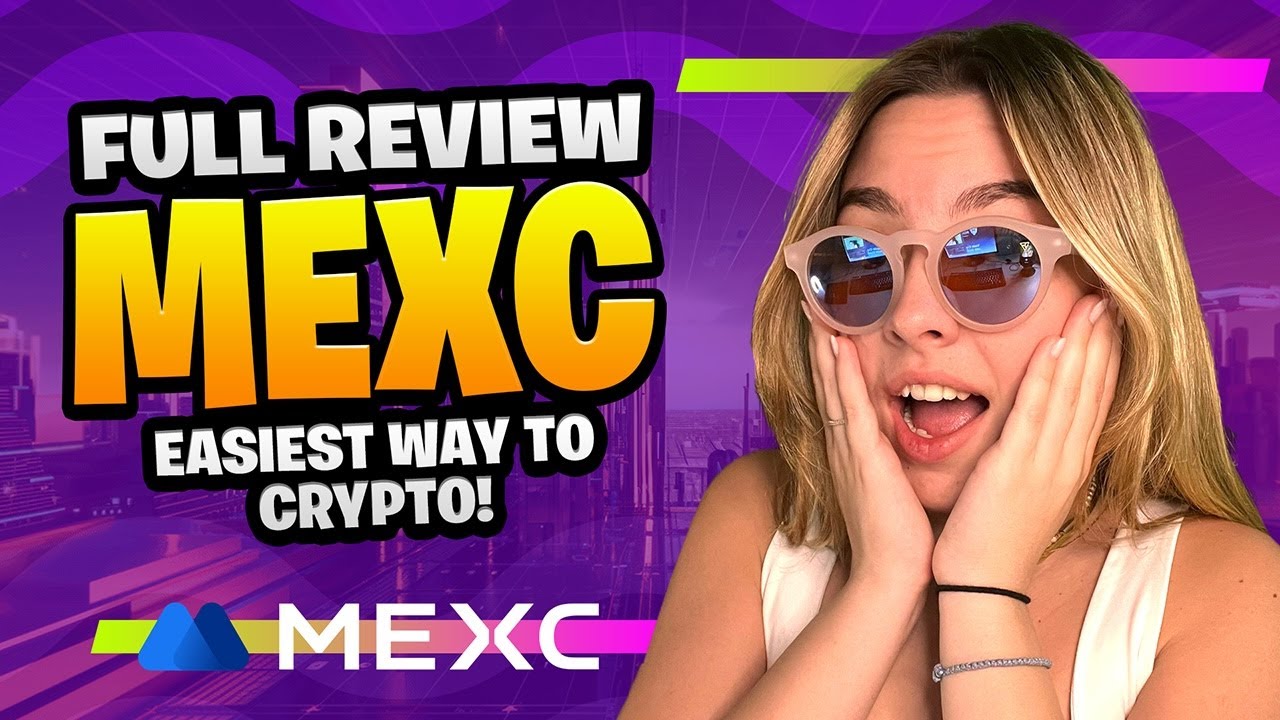 Mexi Athena Trading Event: Zero Fees & 400% APR Explained