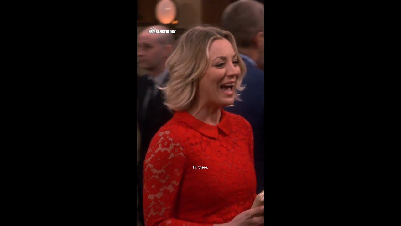 Handling Awkward Restaurant Encounters: Expert Strategies