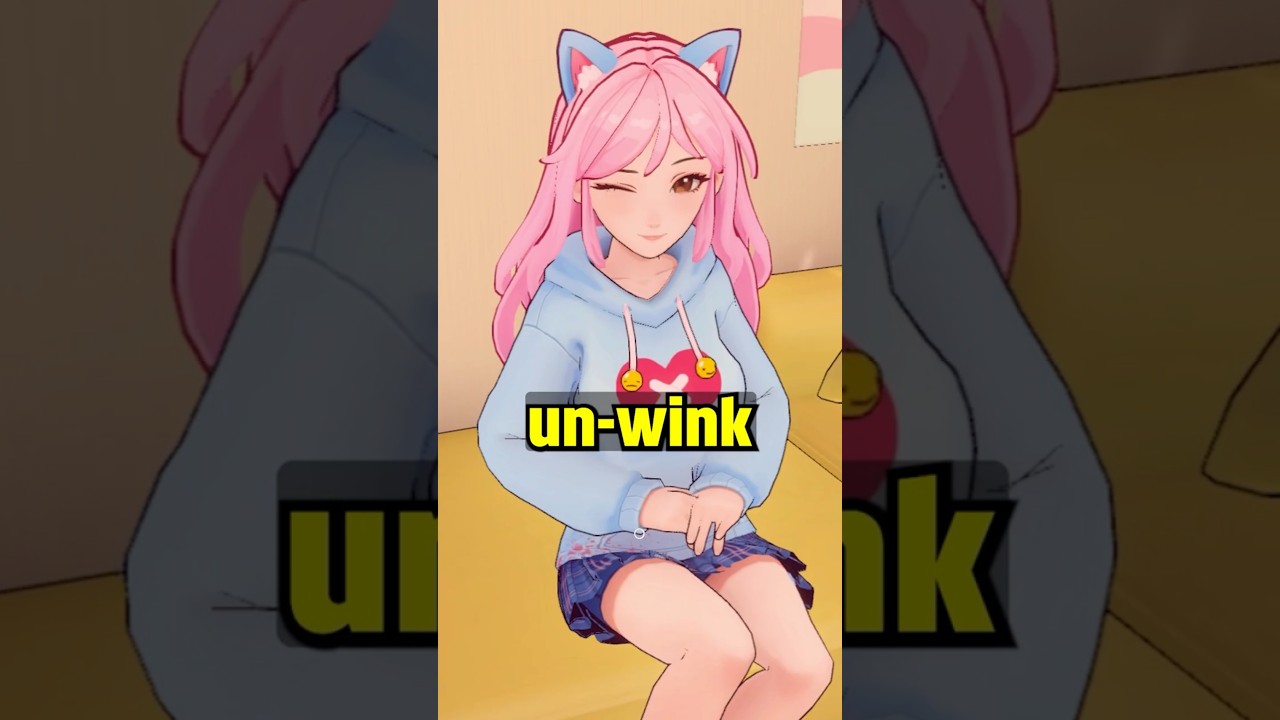 Mastering AI Escape Games: Proven Tactics to Break Free