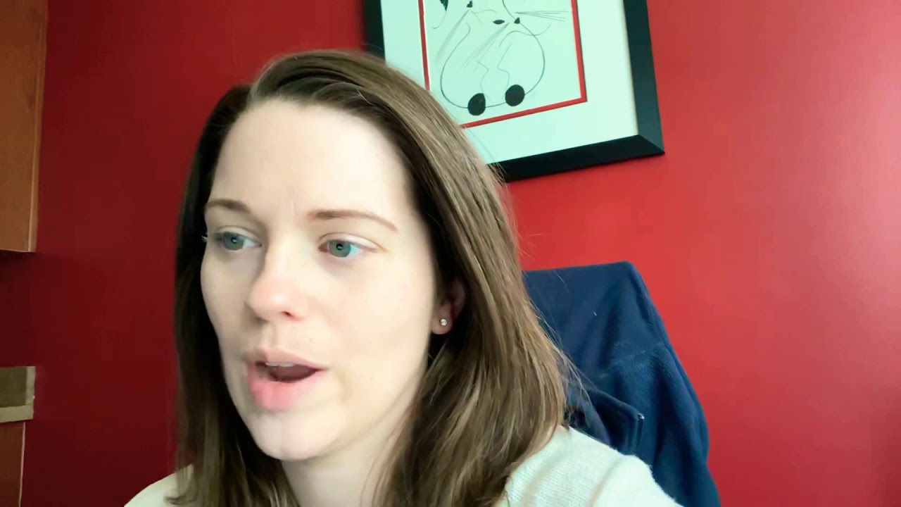 Red Panda Split: Two Species Discovery Changes Conservation