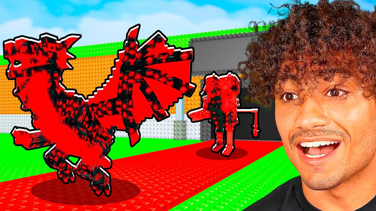 Hitting 100k Live Viewers in Roblox: Strategy & Rare Items