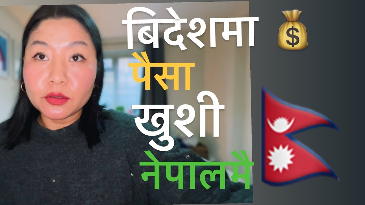 UK Budget Reality: Surviving Monthly Bills on Tight Income