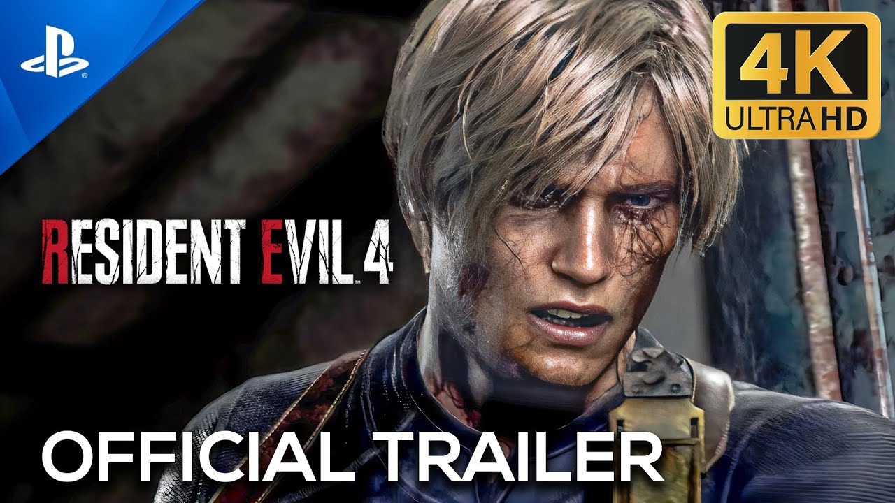 Christ-Like Sacrifice in Modern Storytelling Explained