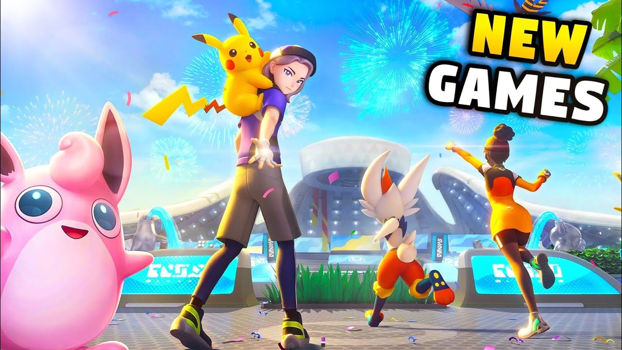 Top 10 High Graphics Mobile Games of 2021: Expert Review