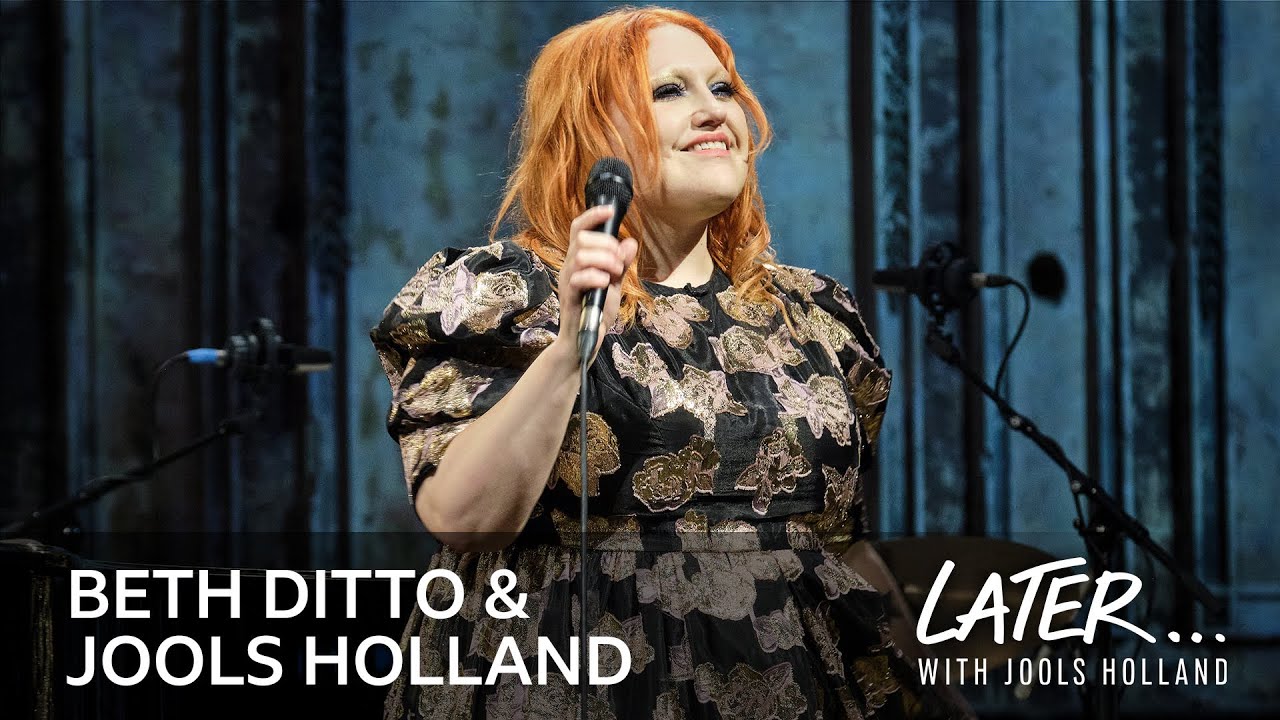 Deconstructing Country Music's First Feminist Anthem