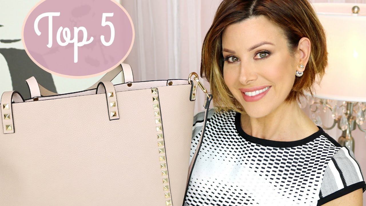 5 Affordable Lifestyle Products That Feel Luxe & Save Money