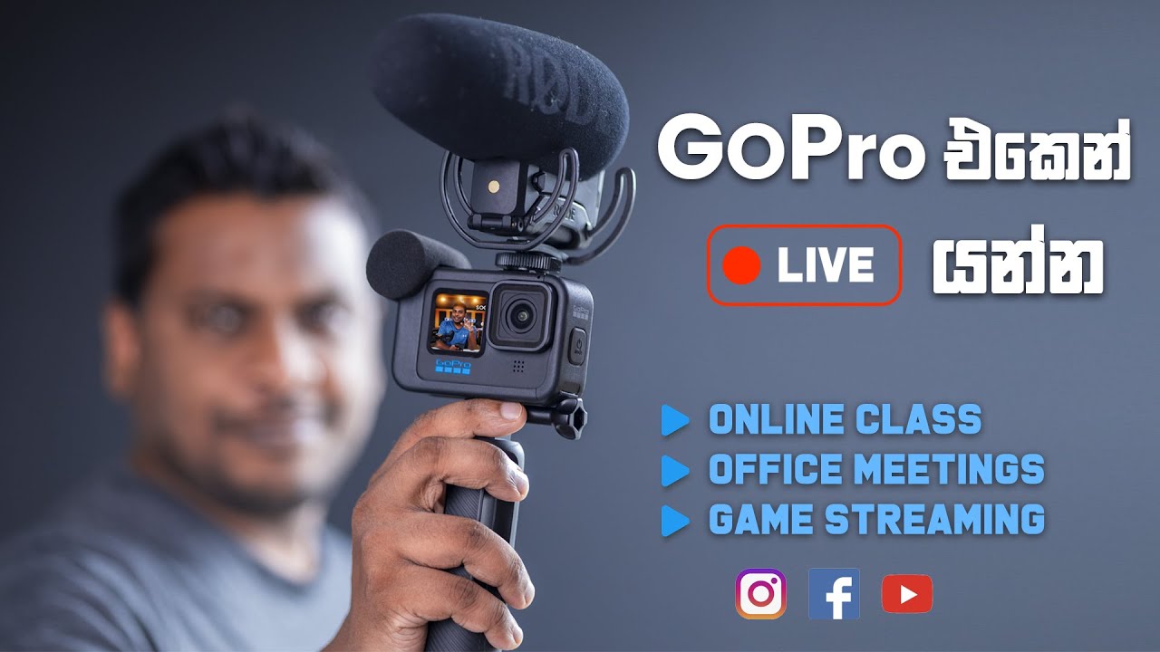 Insufficient Content for Analysis: Next Steps