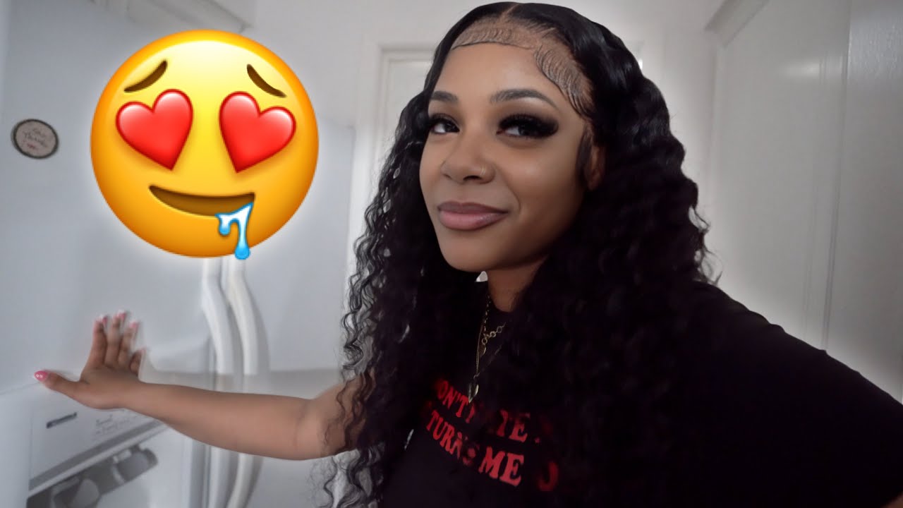 Houston Surprise Trip: Unfiltered Vlog Chaos & Lessons