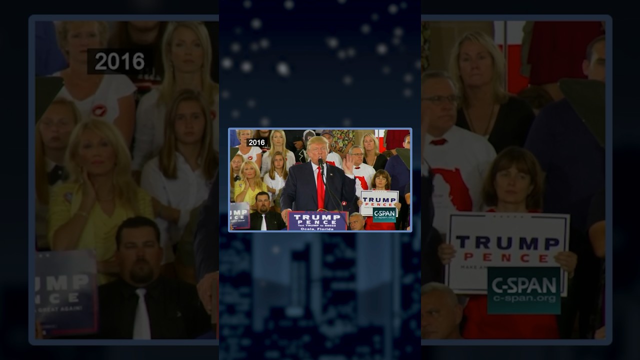 ACA Subsidy Lapse: 13M Face Premium Shock in 2025