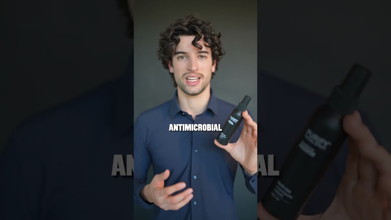 Based Brand 2025: How Community Fueled 2M Follower Growth