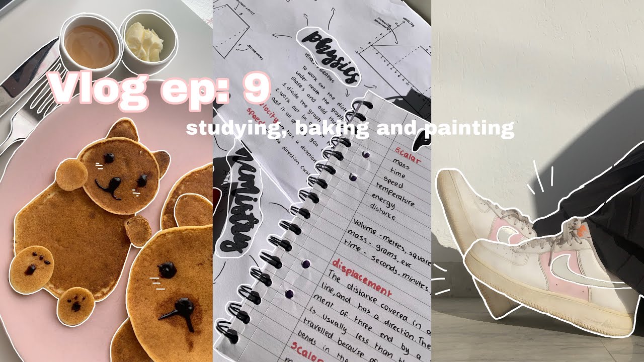 Transform How You See Yourself: 3 Science-Backed Reflection Techniques