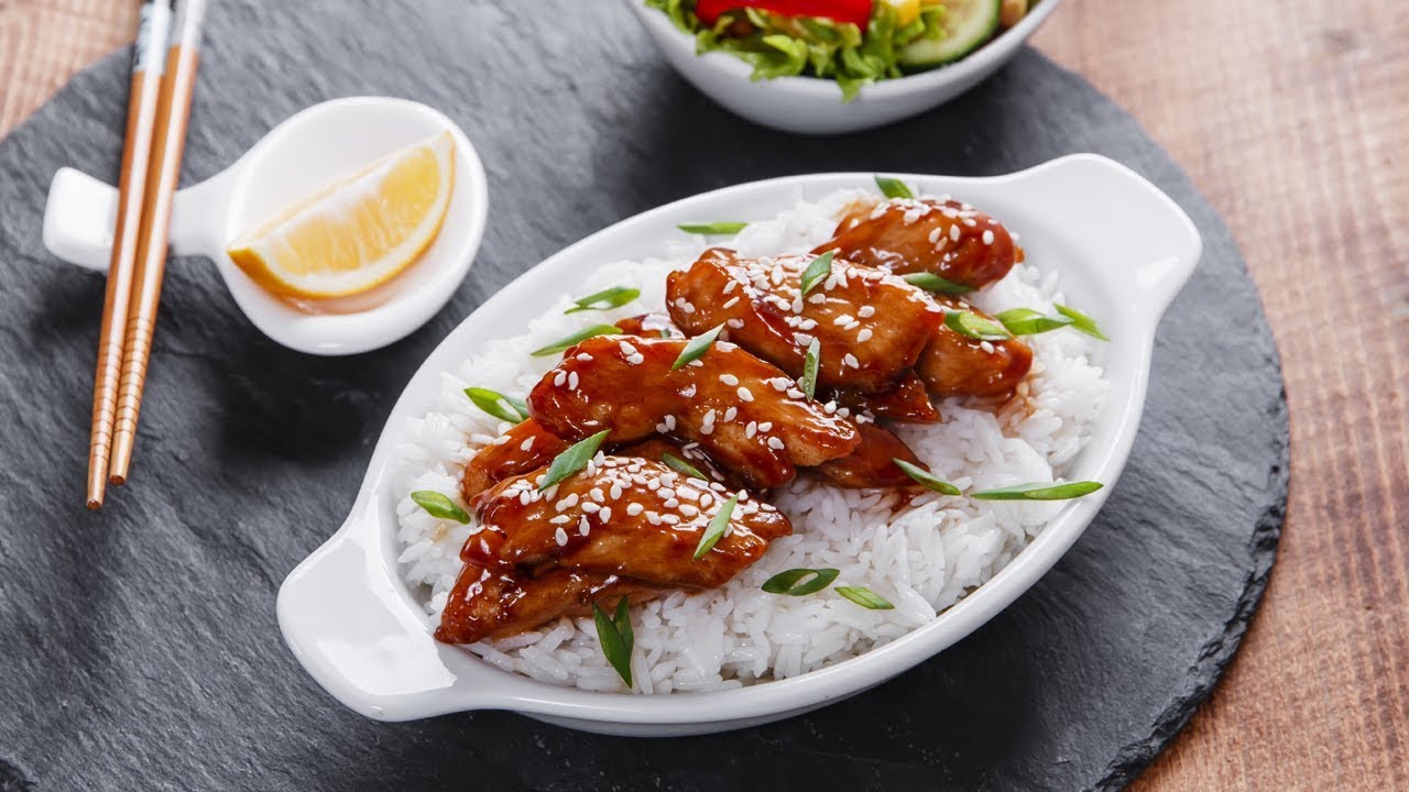 How Honey Saves You Money Automatically While Shopping Online