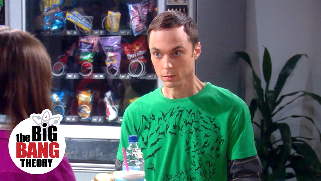 Why Science Hierarchy Debates Miss the Point: A Neuroscientist vs Physicist Clash