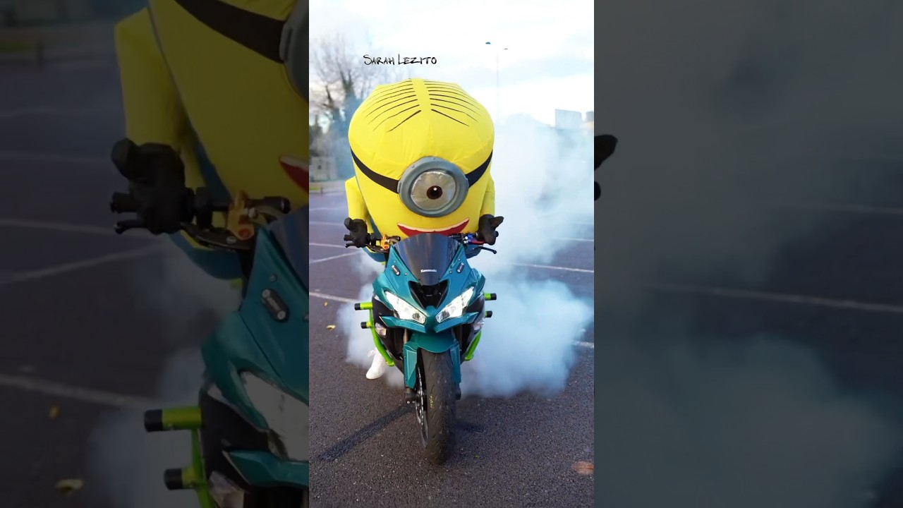 Handling Minimal Video Transcripts: Next Steps Guide