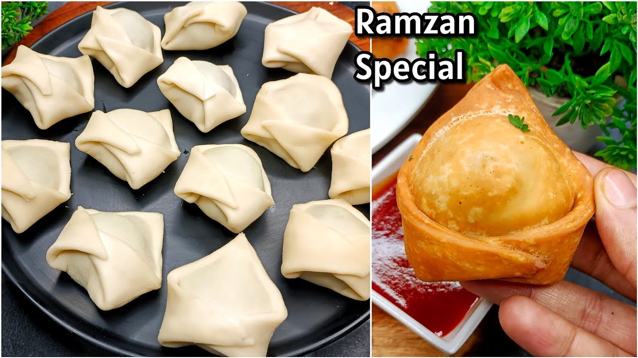 Maximizing SEO Value: Turning Video Transcripts Into Engaging Content