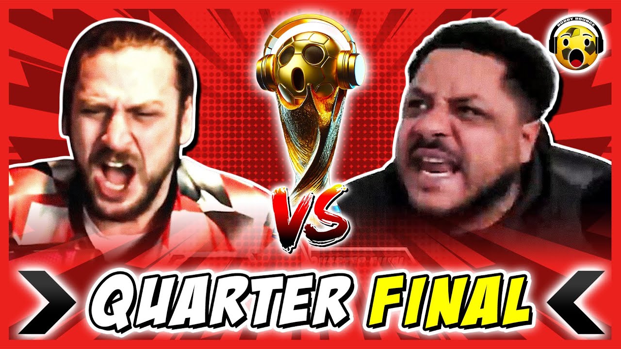 Manchester United 4-0 Tottenham: Brutal Fan Reactions Analyzed