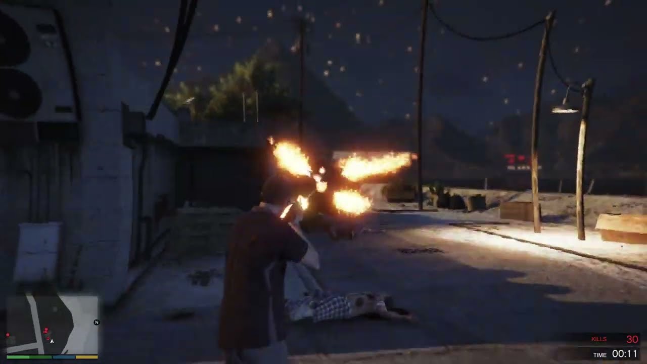 How Disrespect Escalates Conflict: Communication Lessons