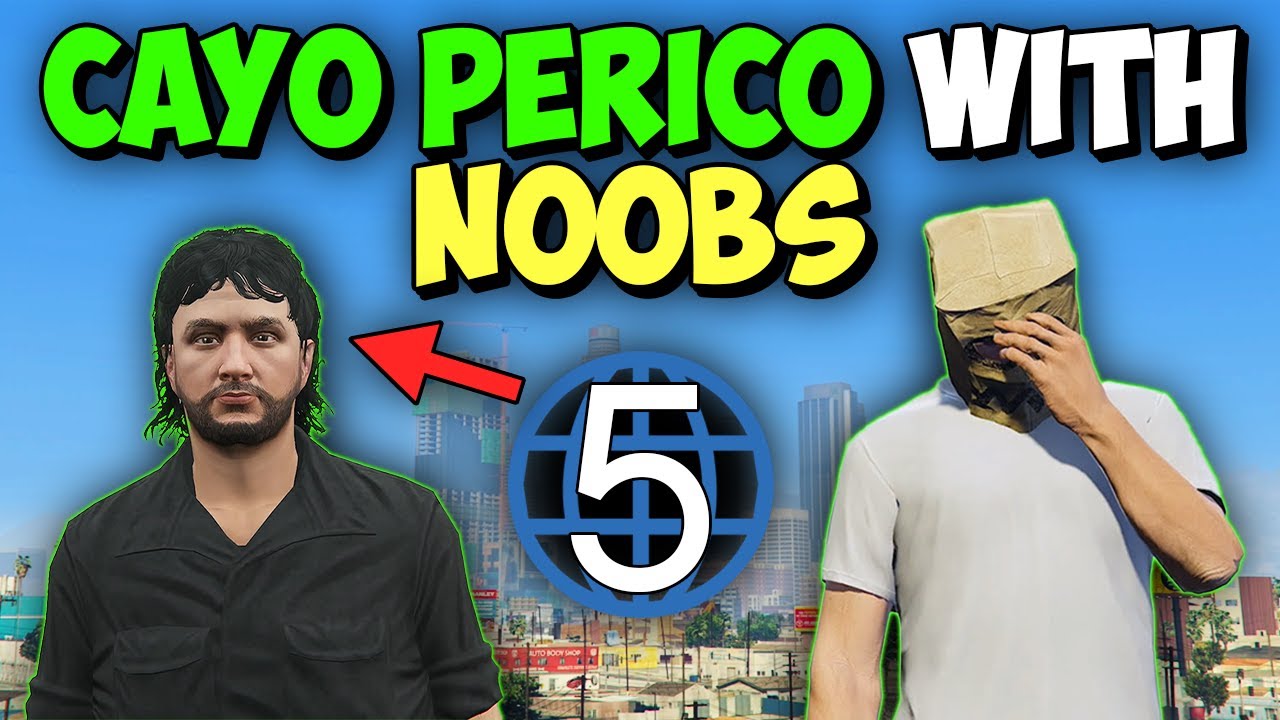 GTA Online Wheel Money Guide: $2.8M from Time Trials & Heists