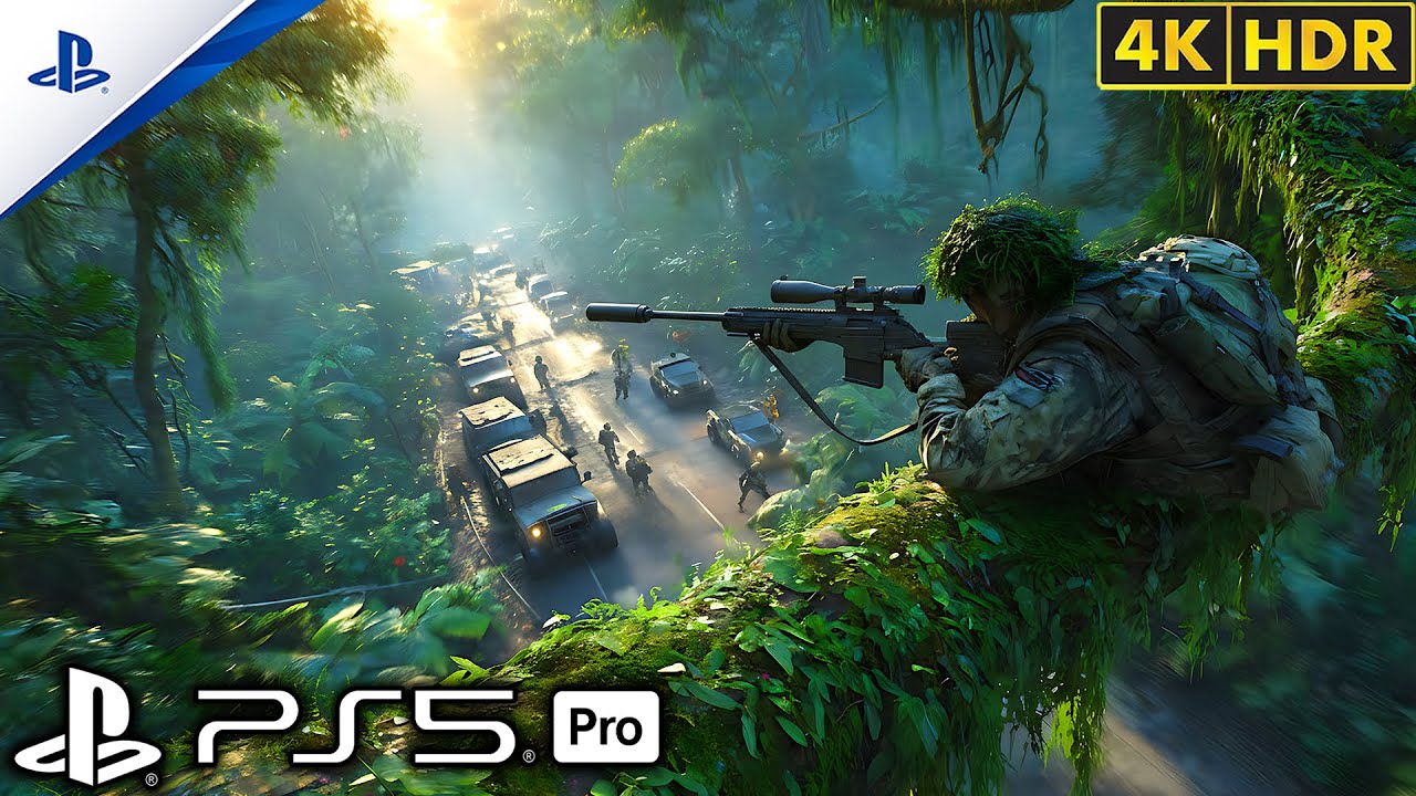 WWII Bridge Sabotage Tactics: Lessons from Combat