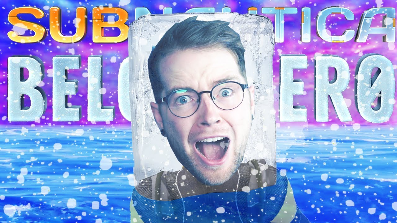 Subnautica Below Zero Beginner Survival Guide & Early Tips