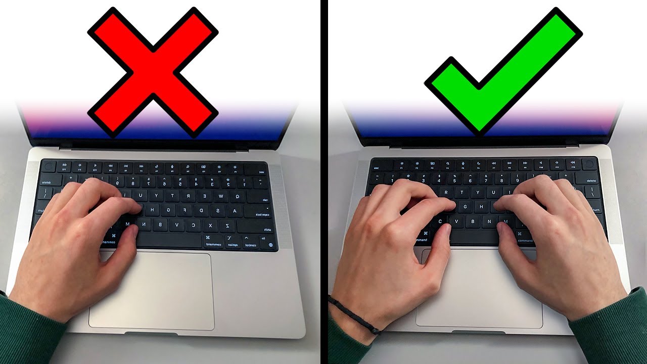 17 Keyboard Shortcuts That Outperform New Computer Upgrades