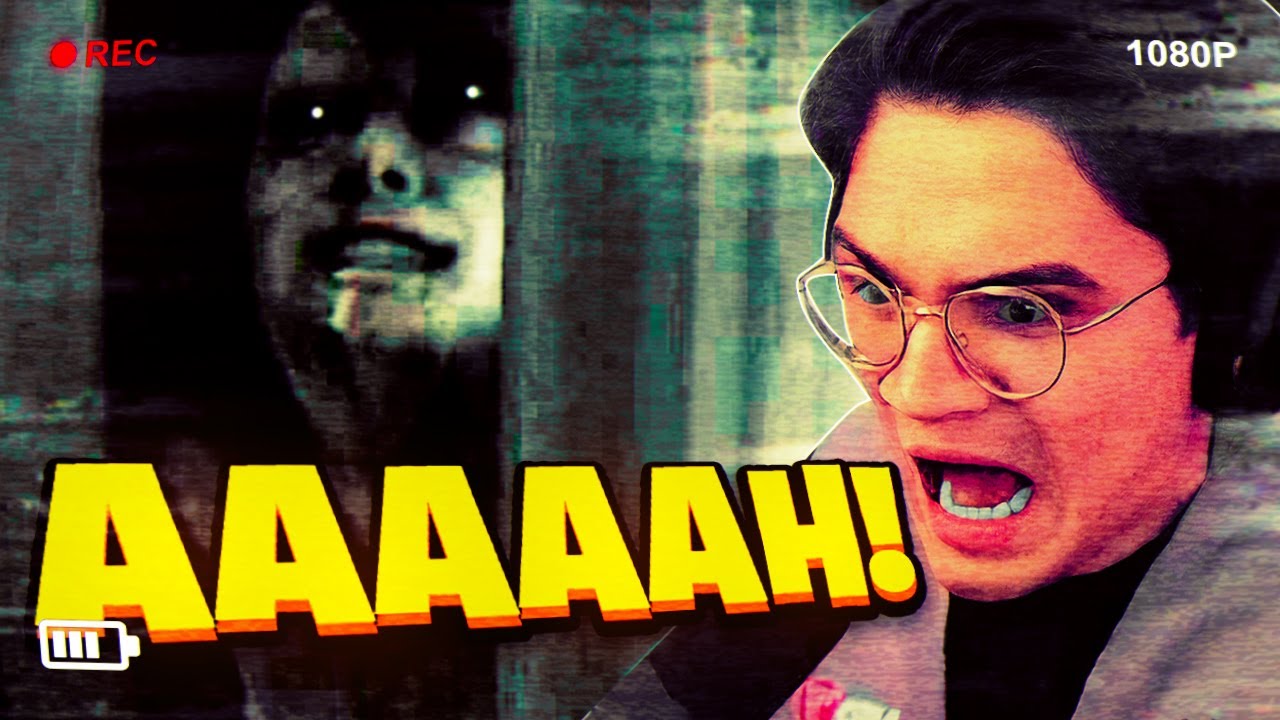 Why PT Remains Gaming's Most Terrifying Unreleased Masterpiece