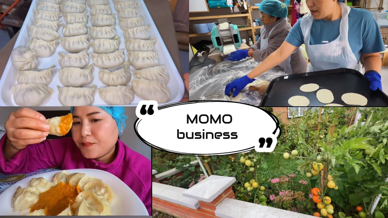 5 Quick Healthy Family Meals: Busy Parent Cooking Strategies