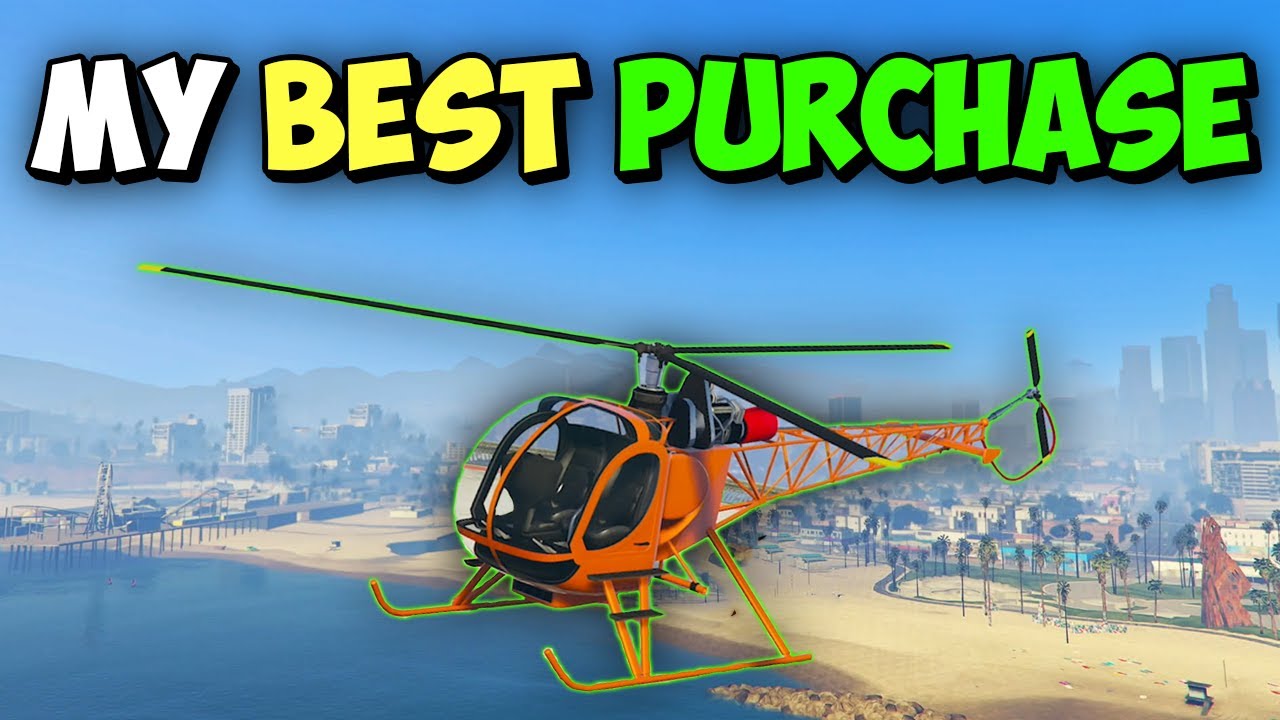 Conquer GTA Bad Sport Lobbies: Wealth Guide & Strategies