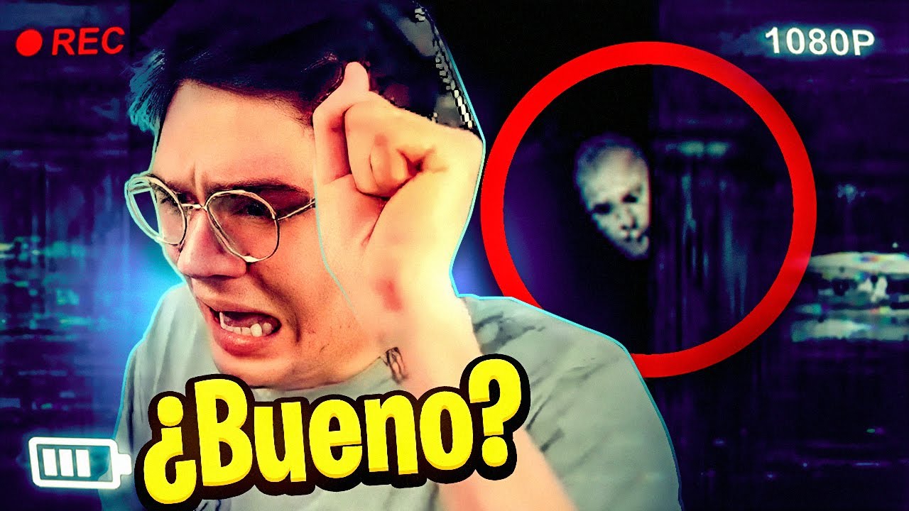 Garry's Mod Horror Analysis: Scary Police Roleplay & Gameplay Tips