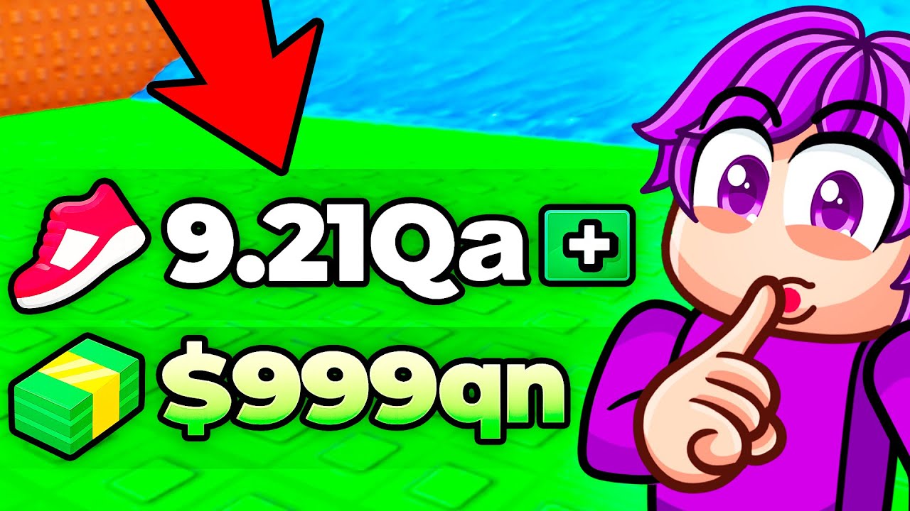 Roblox Escape Tsunami Admin Hacks: Ultimate Power Guide