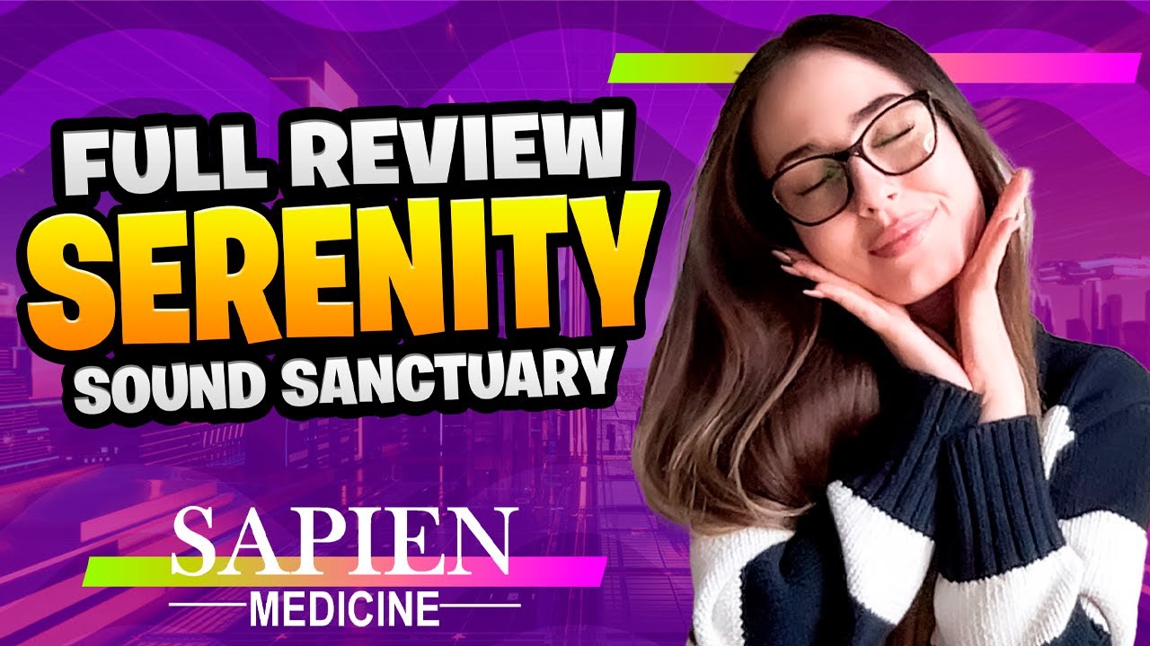 Music for Self-Worth: Attract Love Through Inner Power