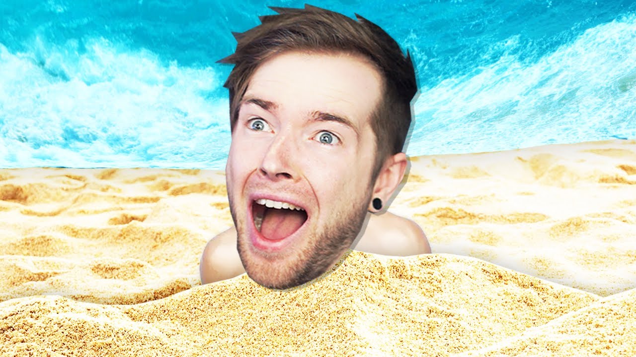 Ultimate Survivalists Beginner Guide: Tips from DanTDM