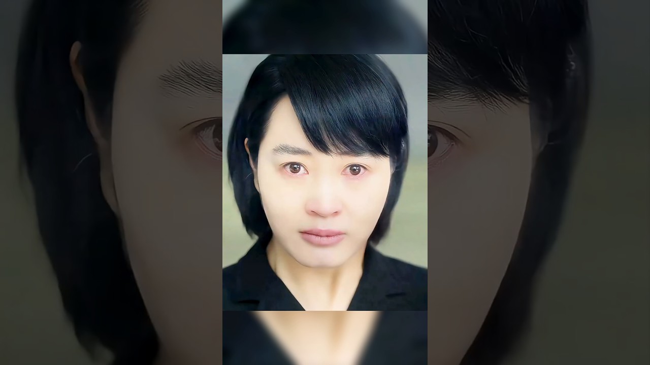 Child Killers in Court: When Gravity Tests Turn Deadly