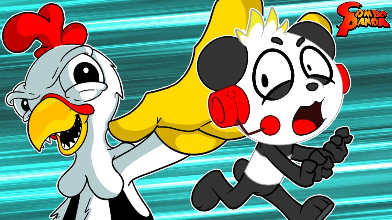 Mastering Clockies Certain Death Ending: Speedrun Guide