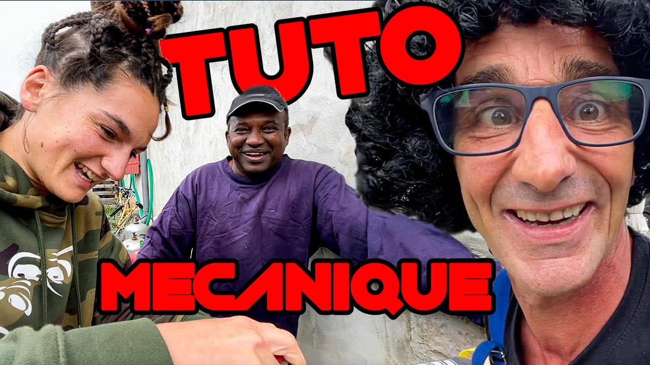 How to Remove Stuck Motorcycle Bolts: Pro Mechanic Techniques