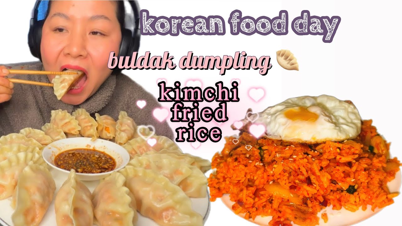 First-Time Bulldog Dumplings Review: Spicy Kick & Cooking Tips