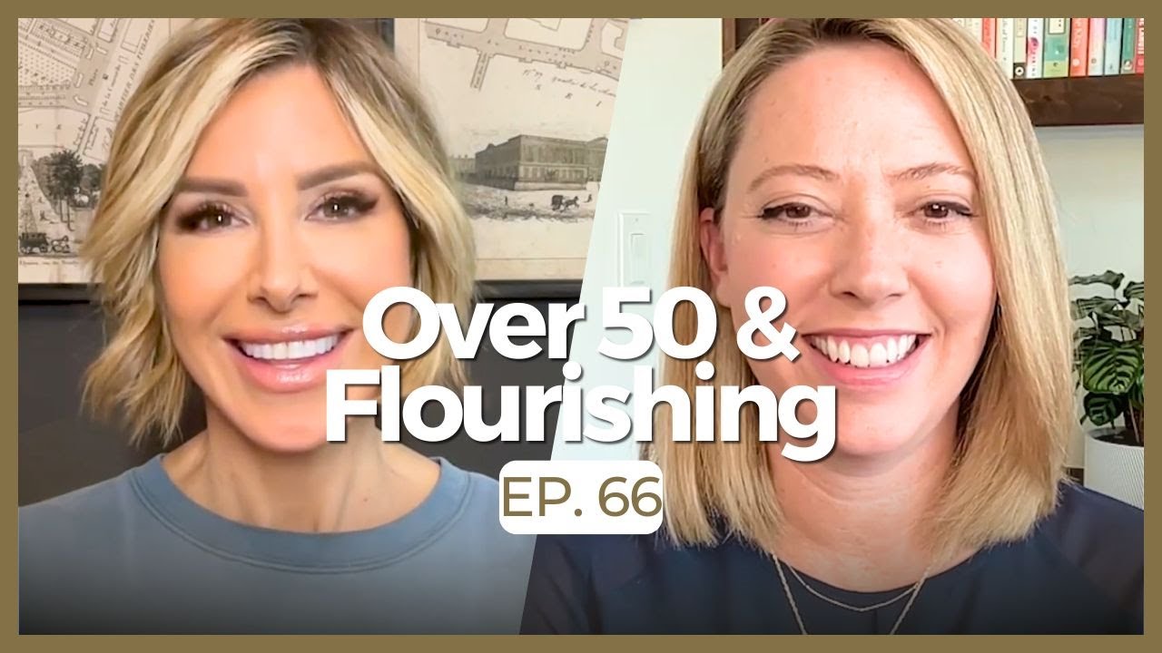 Become an Author After 50: Nicole Meyer's Writing Journey