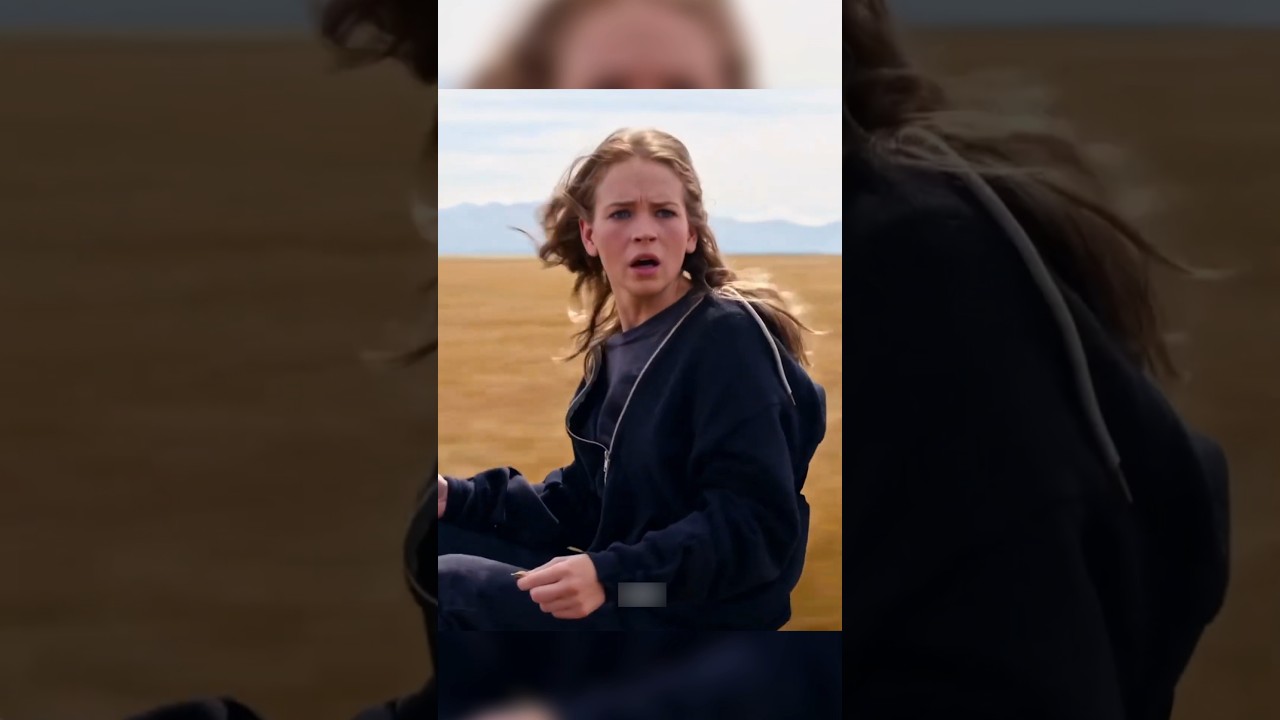 Portal Fantasy Story Analysis: Symbolism & Writing Techniques