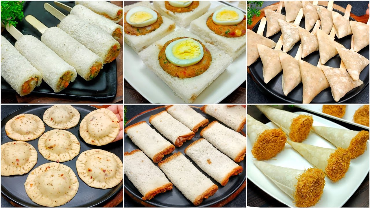 Insufficient Transcript Content for Article Creation