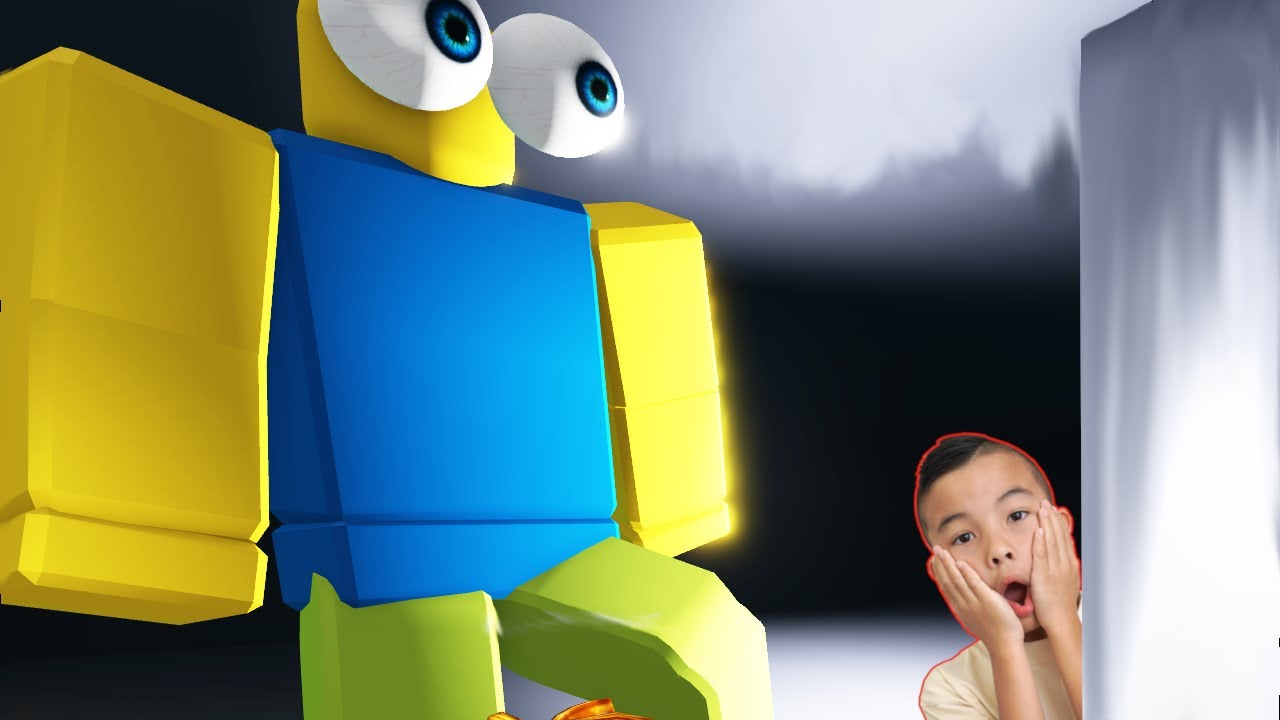 Master Horror Game Light Strategies: Survive & Win