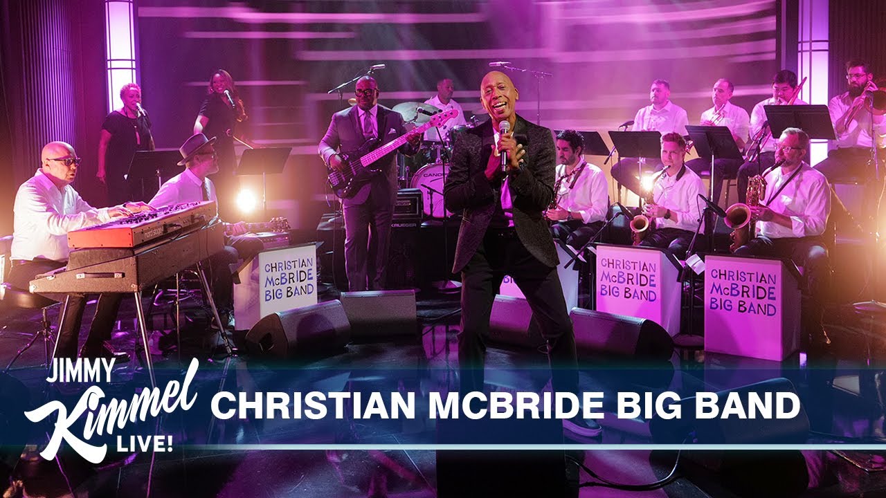 Jeffrey Osborne "Back in Love Again" Lyrics & Meaning Explained