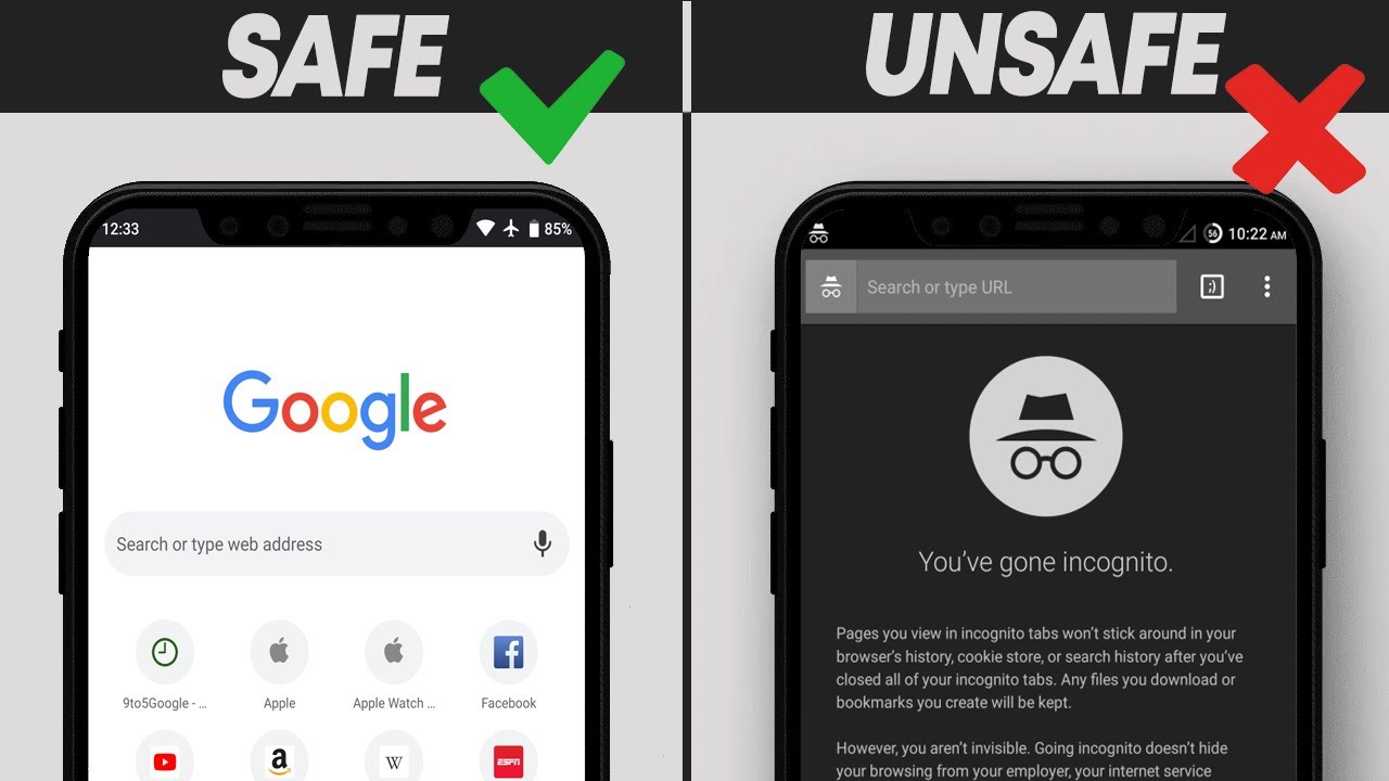 title:5 Common Smartphone Myths in India You Need to Stop Believing Now