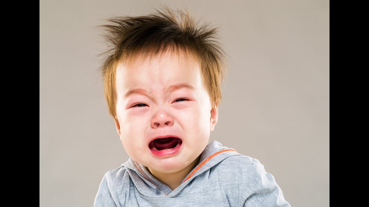 Video Content Analysis: Essential Steps When Transcripts Are Unavailable