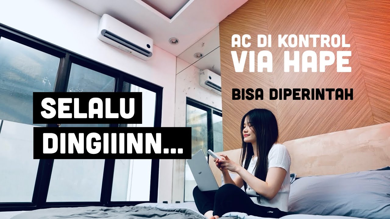 Xiaomi Smart AC Review: Ultimate Cooling & Energy Savings