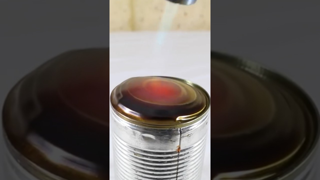 Video Transcript Insufficient for Content Creation