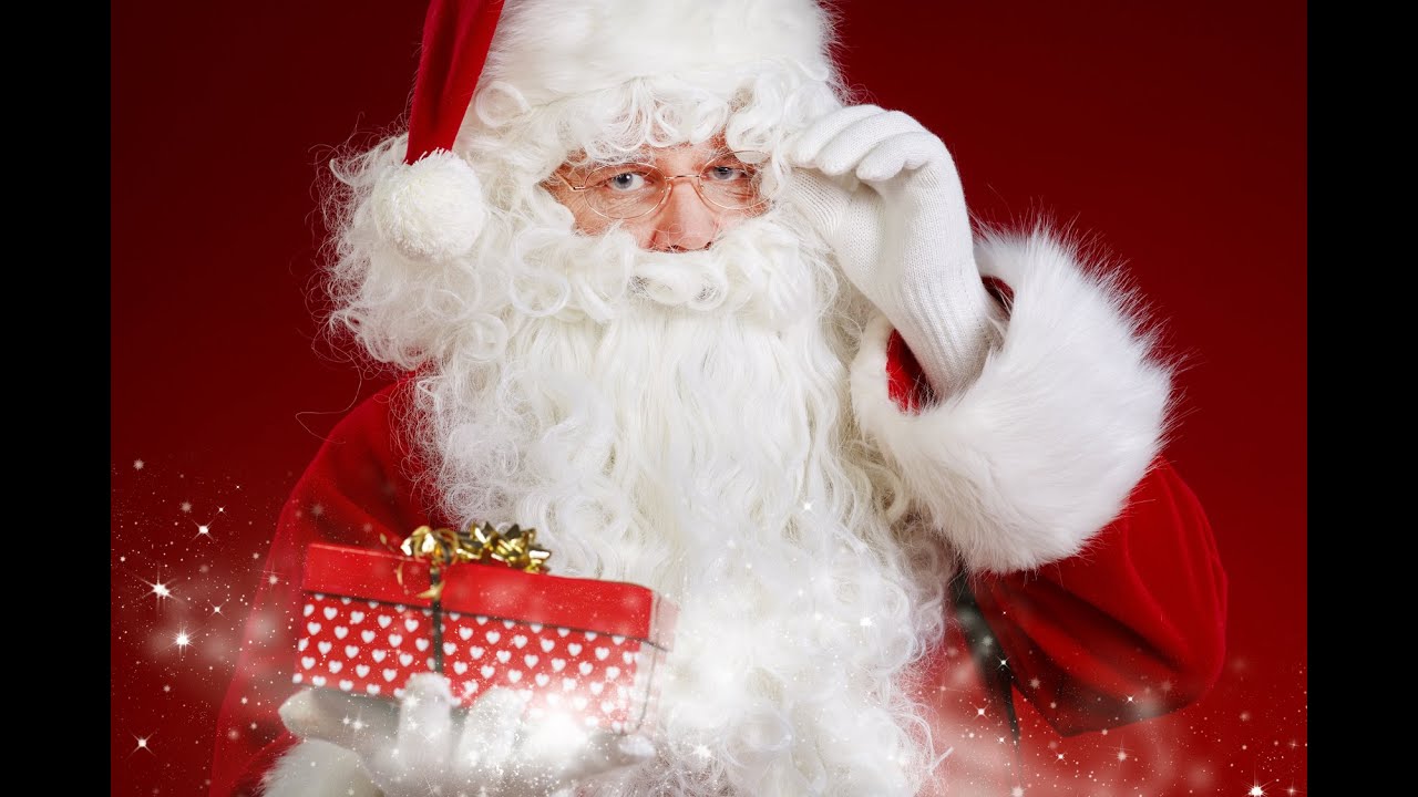 Oh No Moments: Turn Surprises Into Success