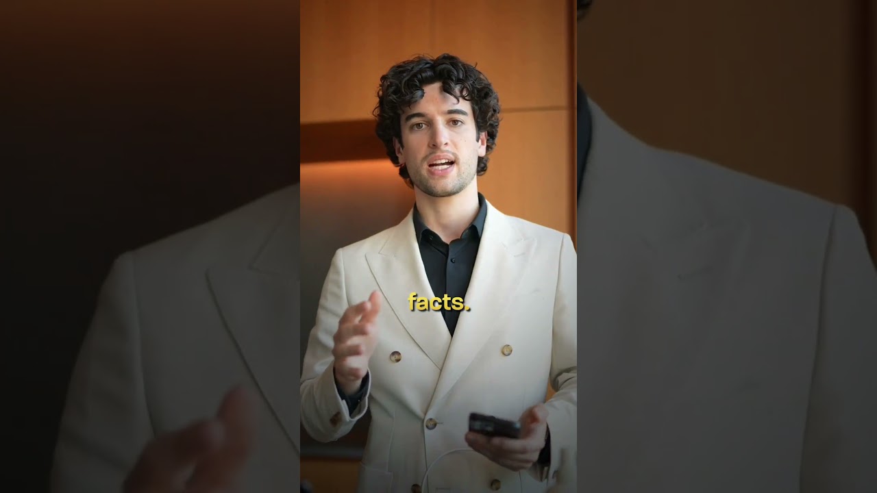 How to Use Curl Refresh Spray for Defined Curls Without Daily Washing