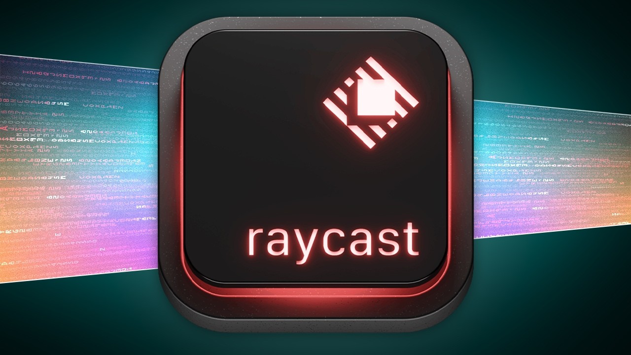 Raycast vs Spotlight: Ultimate Mac Productivity Guide